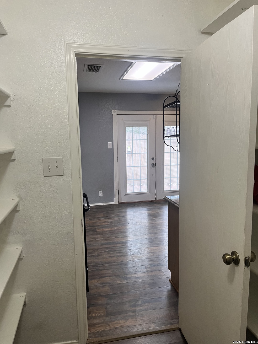 16131 Ike Lane Selma TX 78154