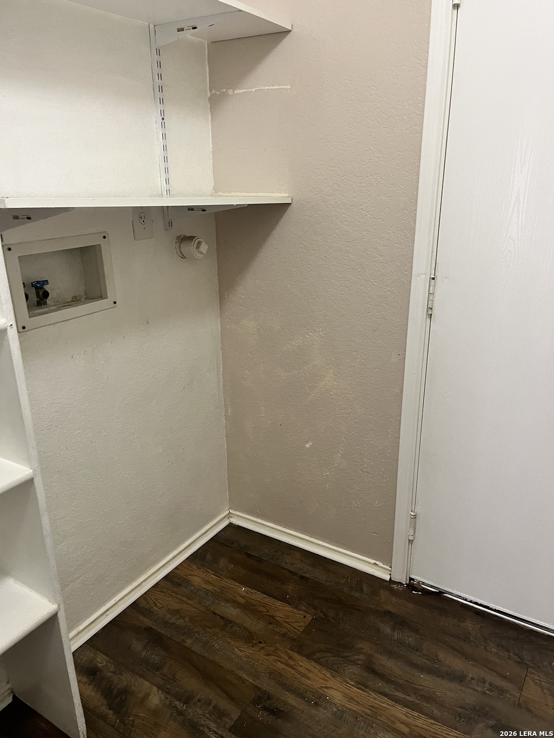 16131 Ike Lane Selma TX 78154