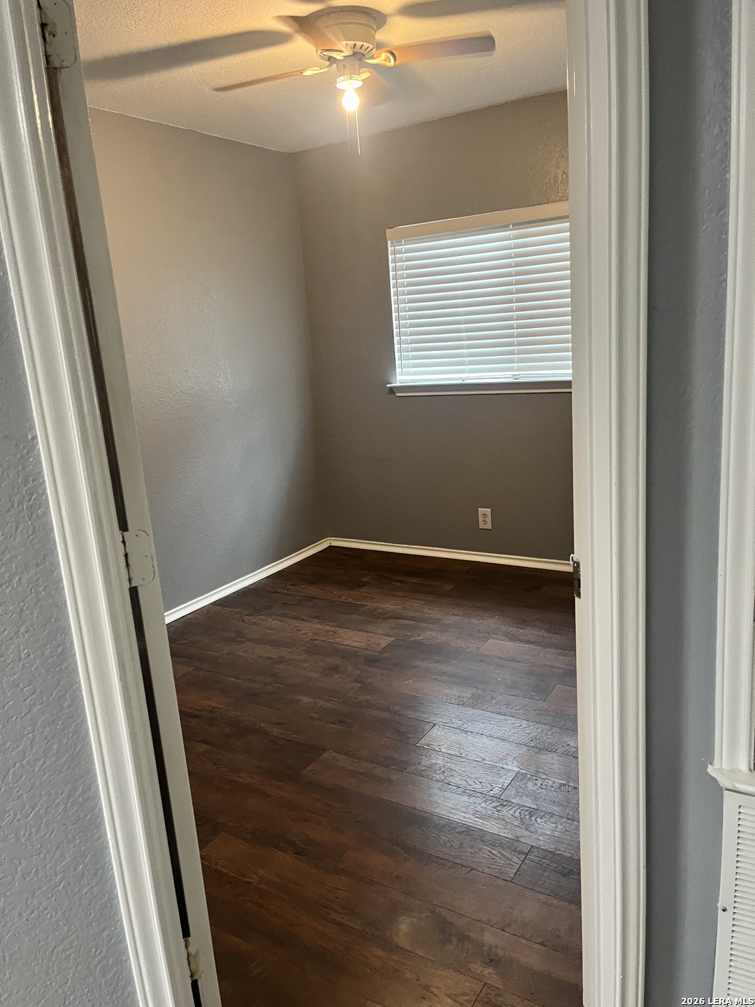 16131 Ike Lane Selma TX 78154