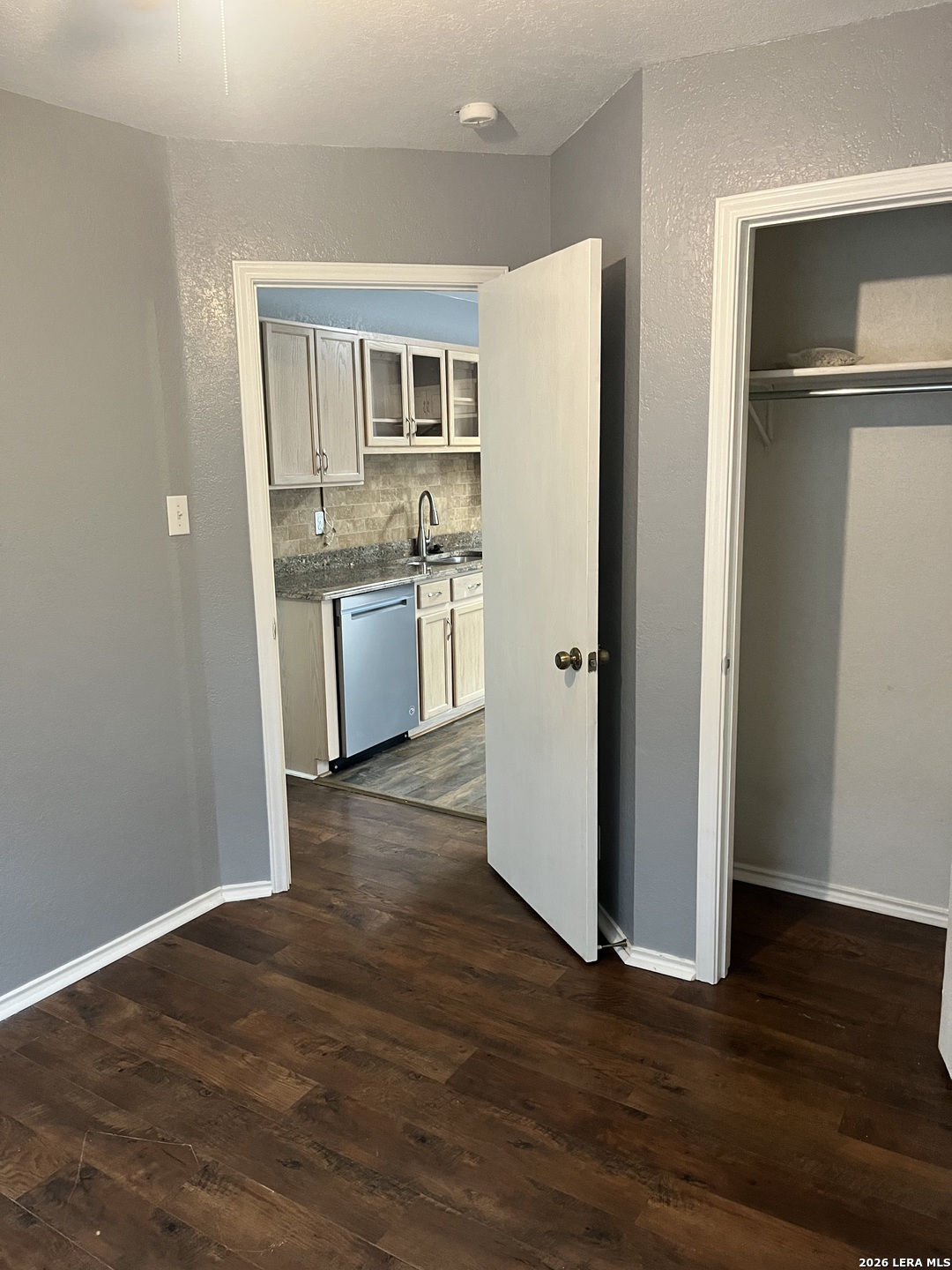 16131 Ike Lane Selma TX 78154