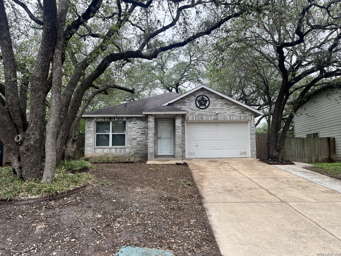 16131 Ike Lane Selma TX 78154