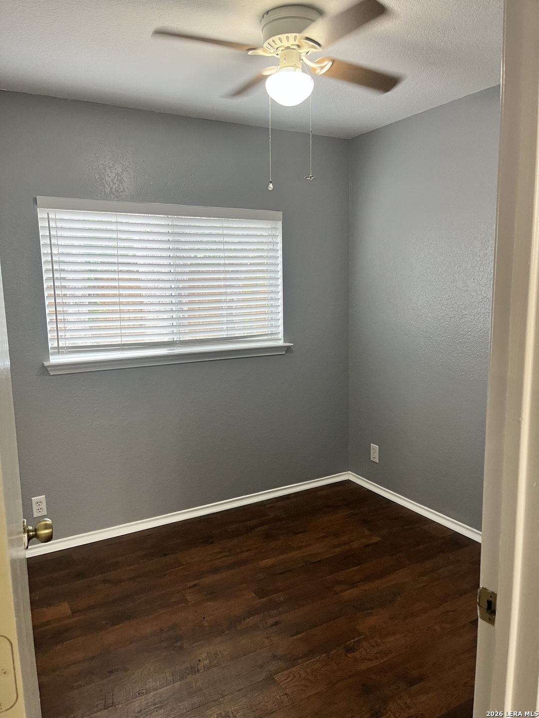16131 Ike Lane Selma TX 78154