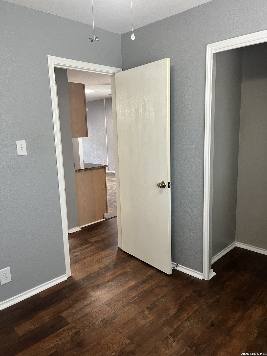 16131 Ike Lane Selma TX 78154