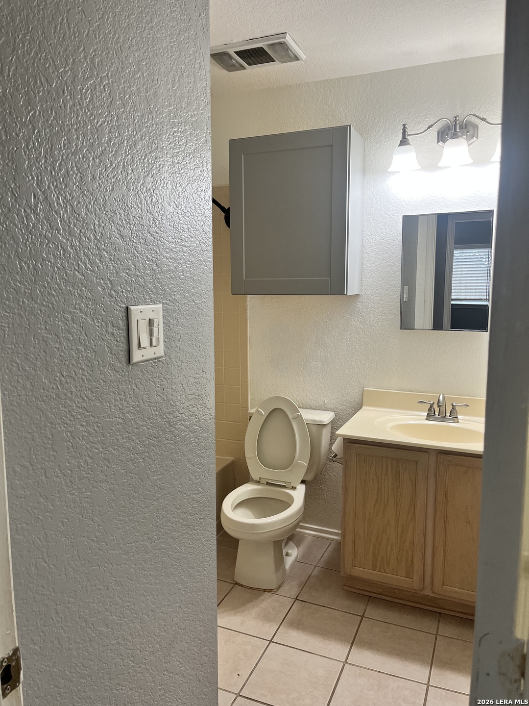 16131 Ike Lane Selma TX 78154