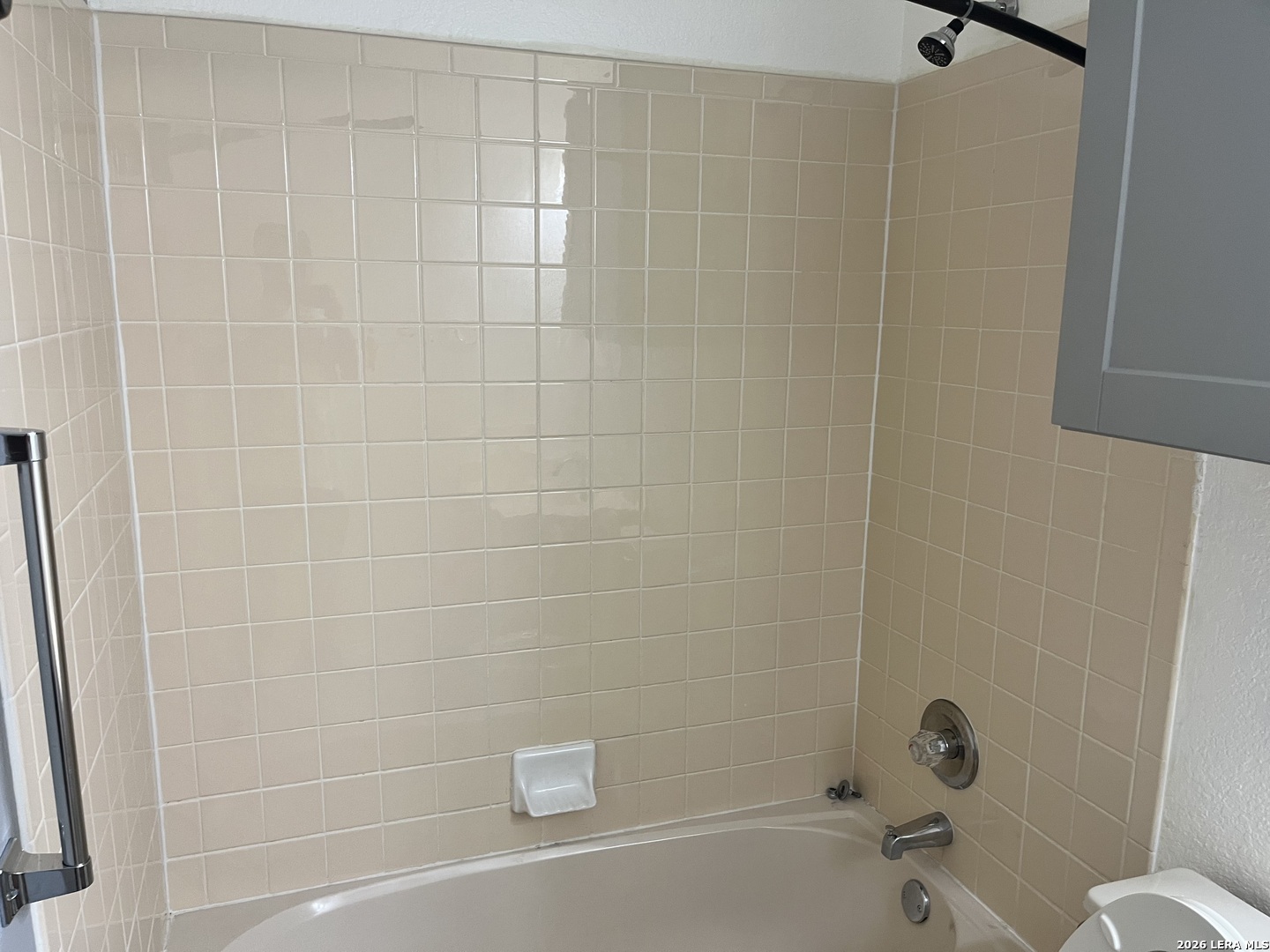 16131 Ike Lane Selma TX 78154