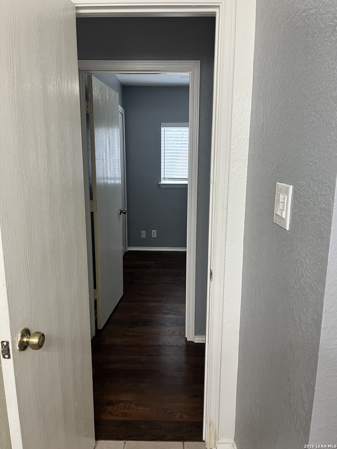 16131 Ike Lane Selma TX 78154