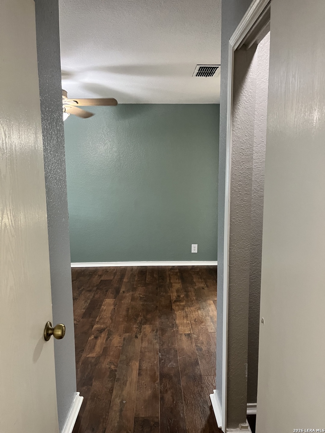 16131 Ike Lane Selma TX 78154