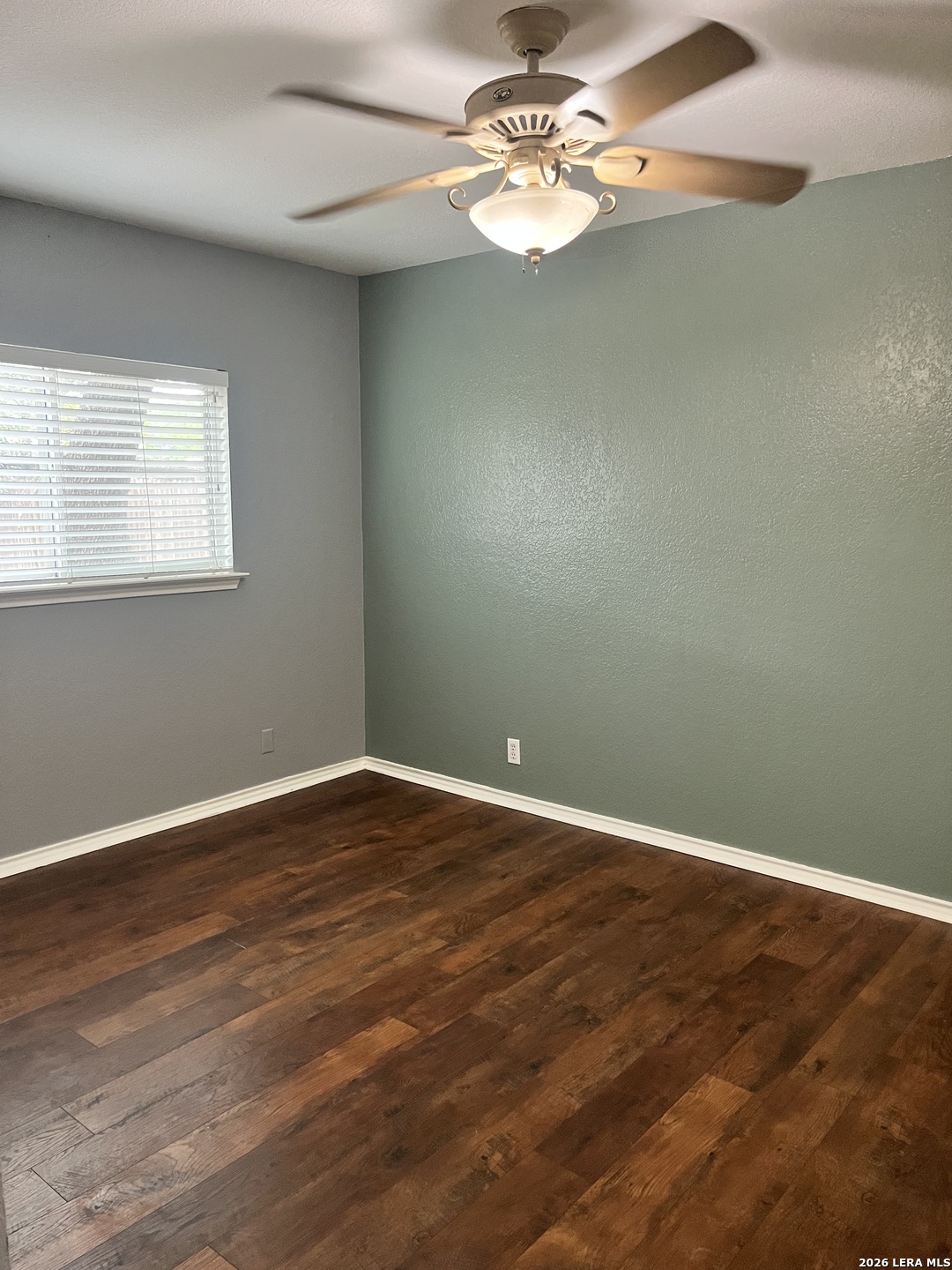 16131 Ike Lane Selma TX 78154