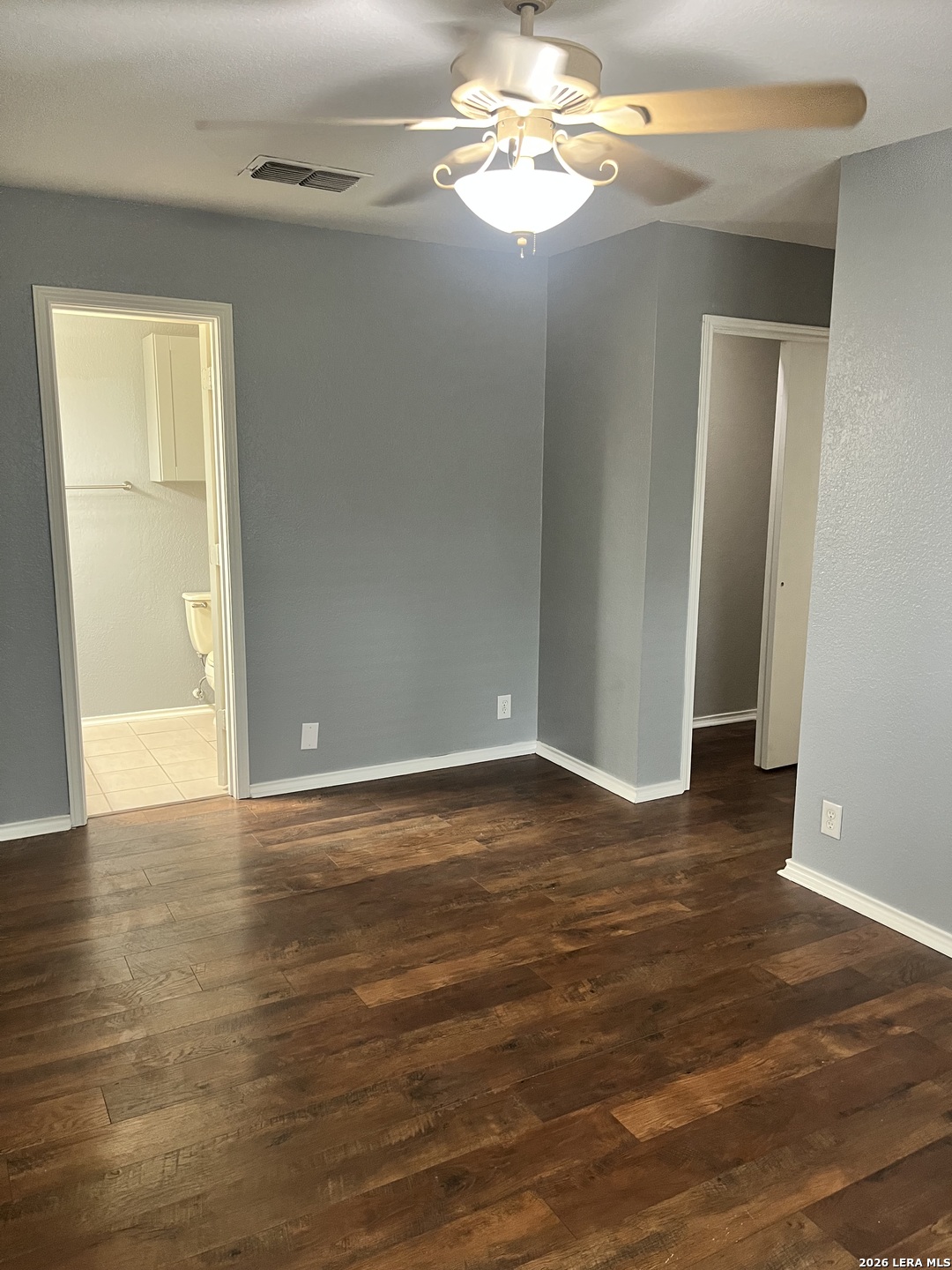 16131 Ike Lane Selma TX 78154