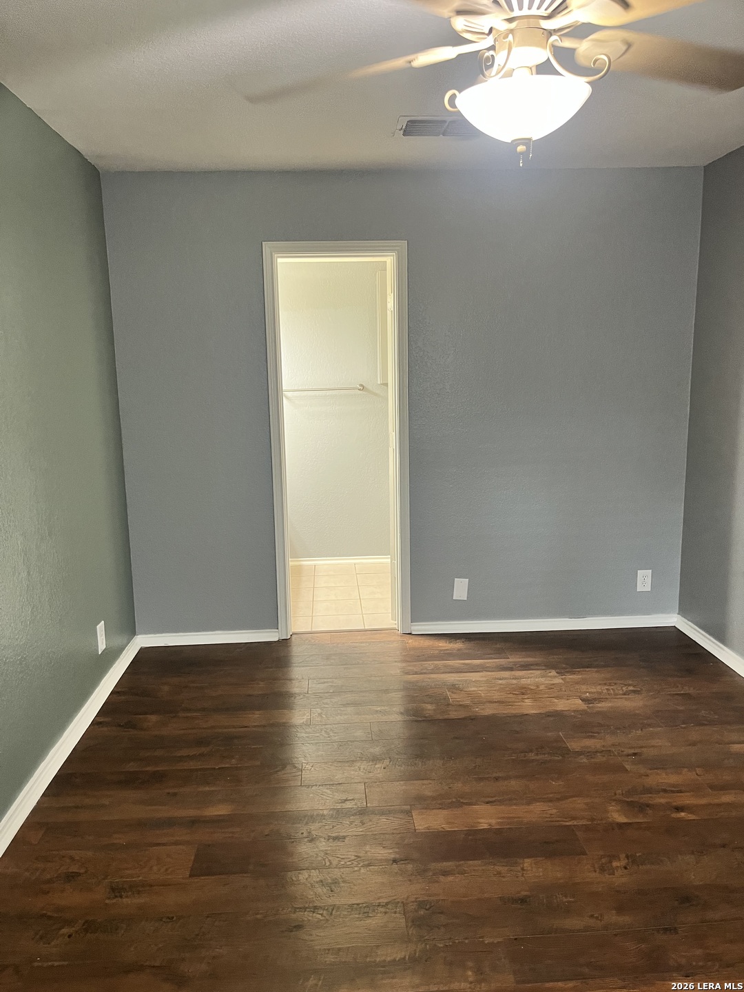 16131 Ike Lane Selma TX 78154