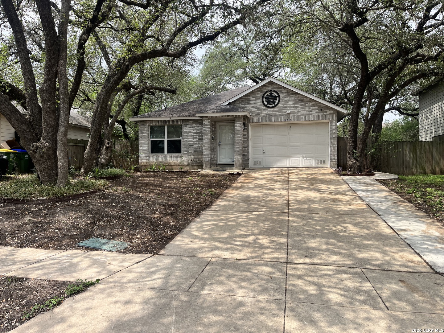 16131 Ike Lane Selma TX 78154