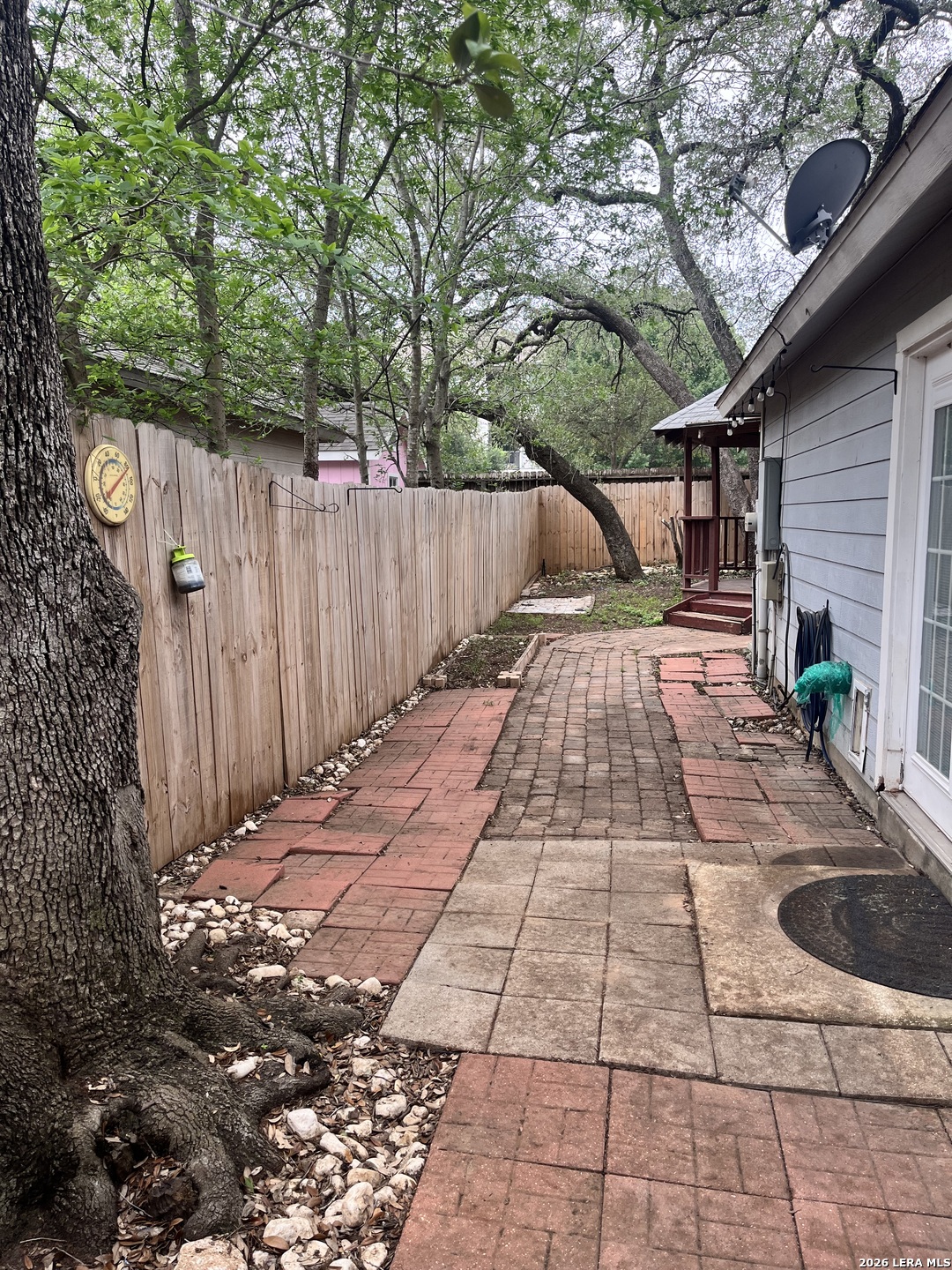 16131 Ike Lane Selma TX 78154