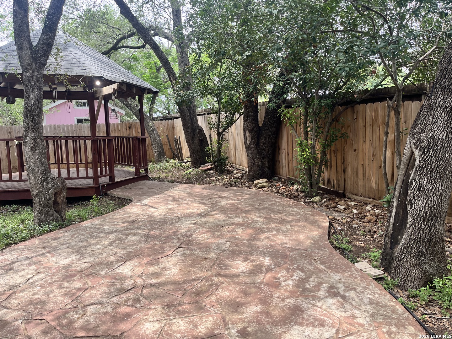 16131 Ike Lane Selma TX 78154