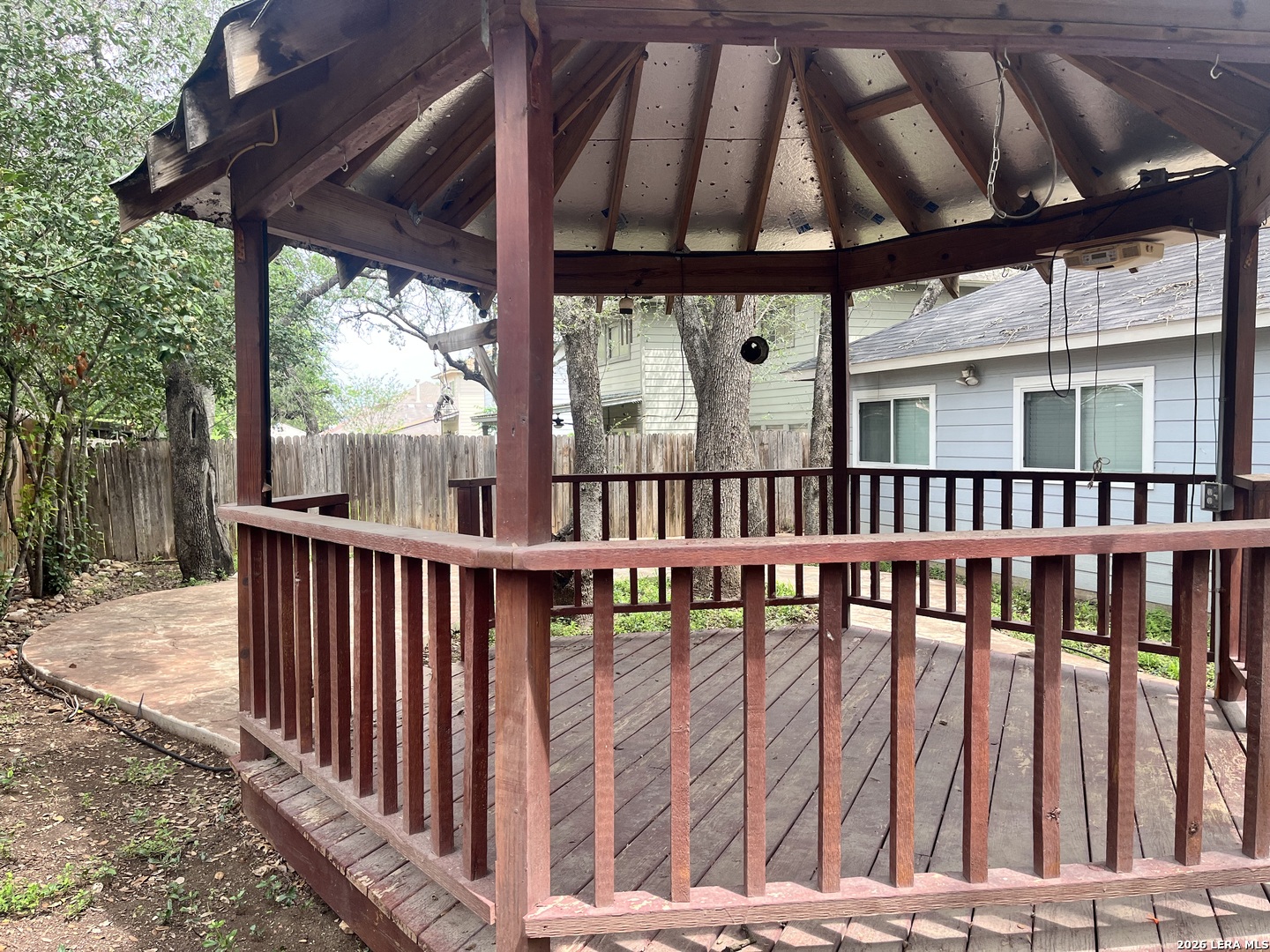 16131 Ike Lane Selma TX 78154
