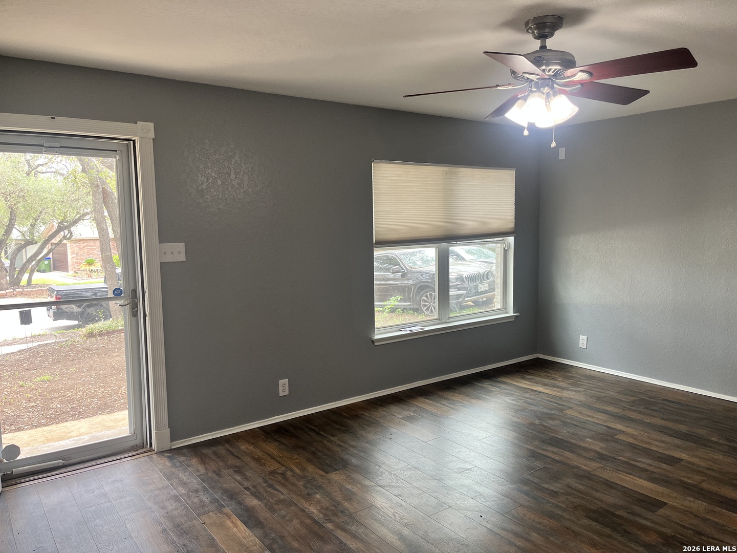 16131 Ike Lane Selma TX 78154