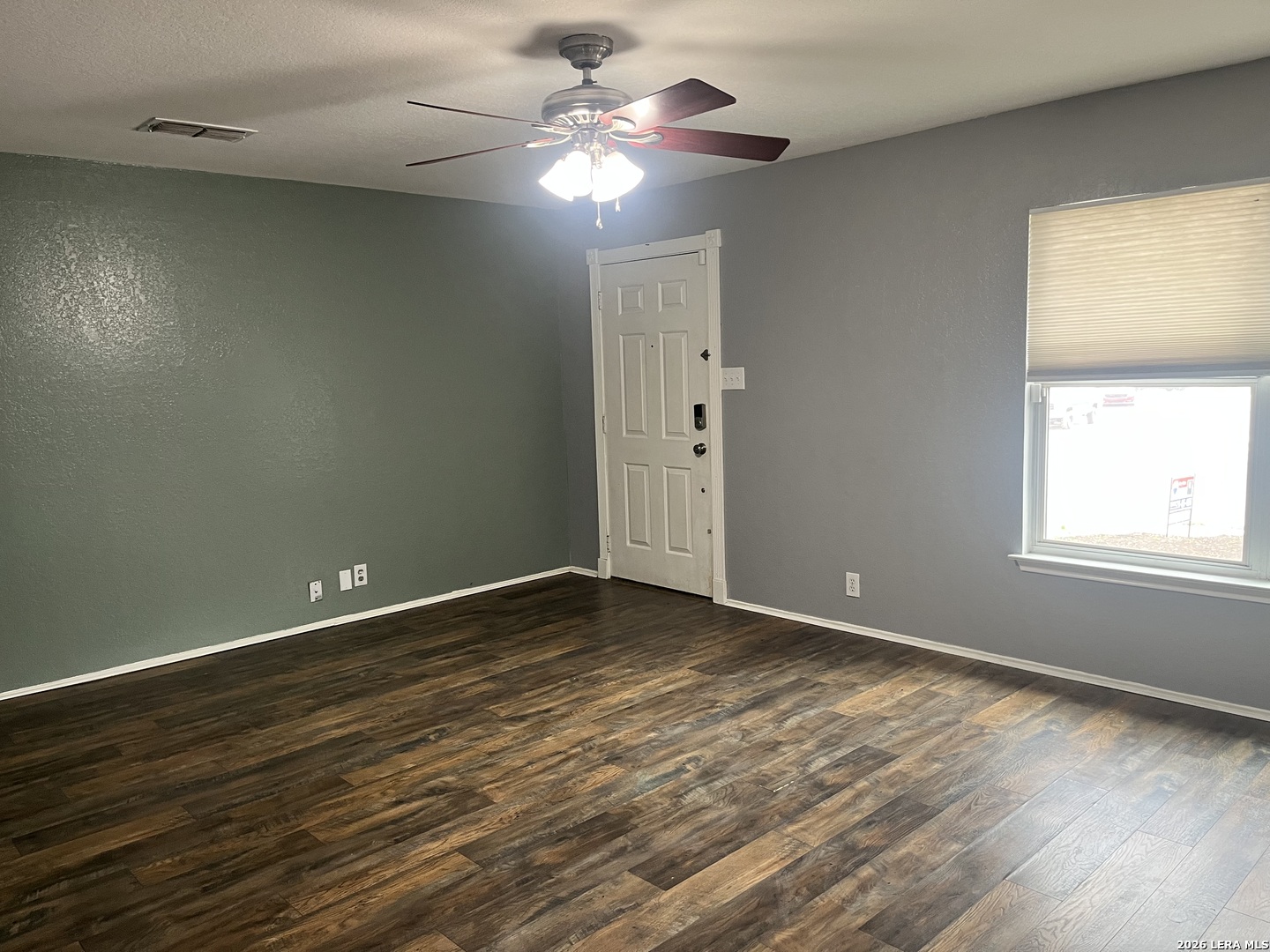 16131 Ike Lane Selma TX 78154