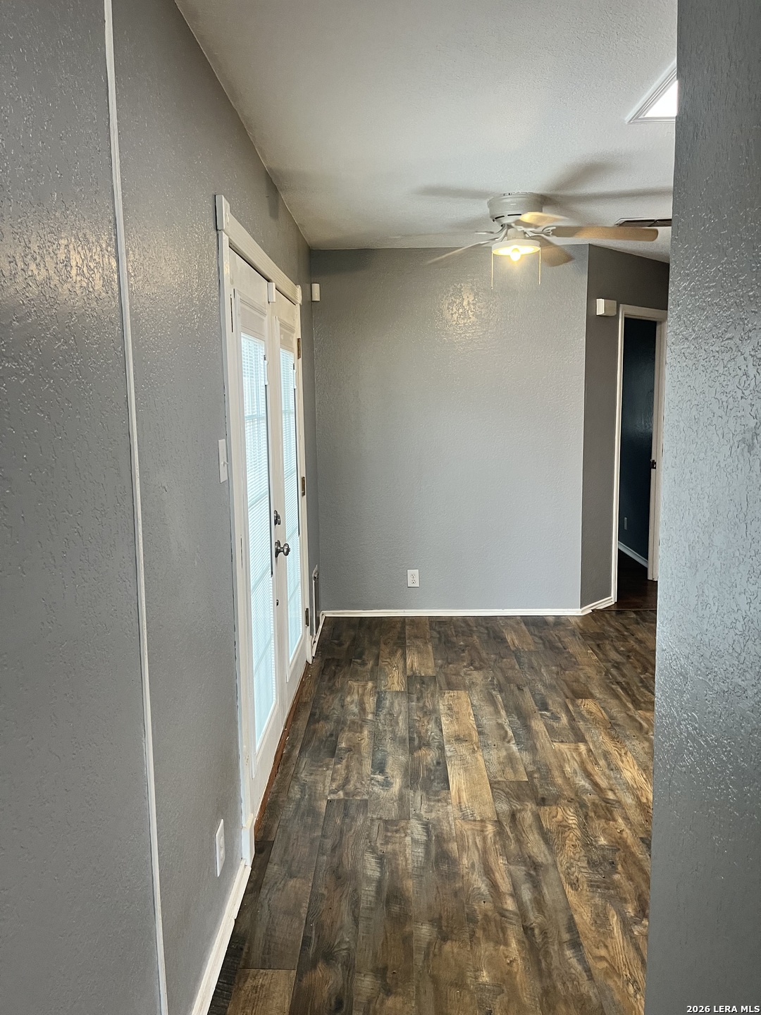 16131 Ike Lane Selma TX 78154