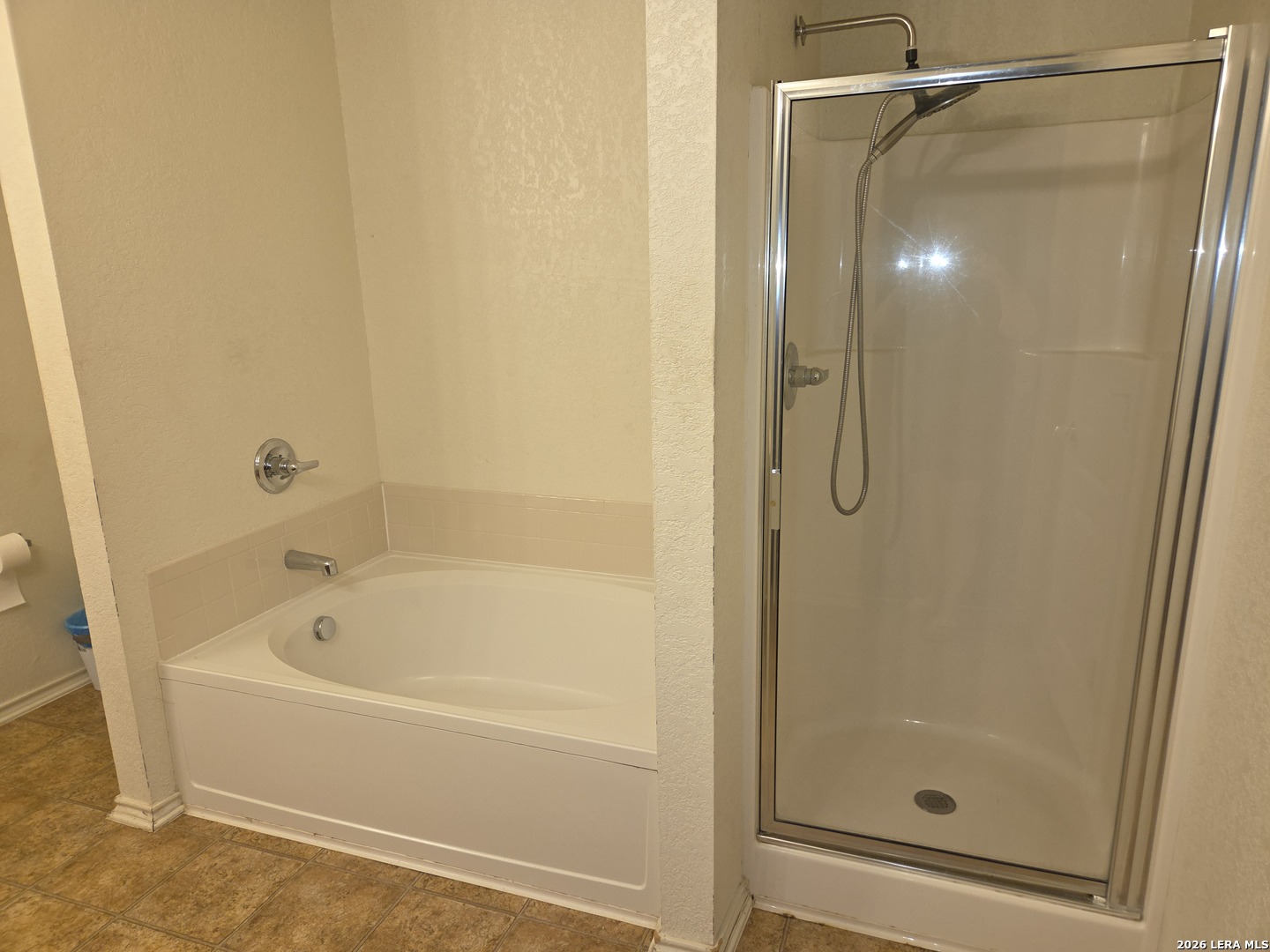 7610 Mustang Meadow San Antonio TX 78244