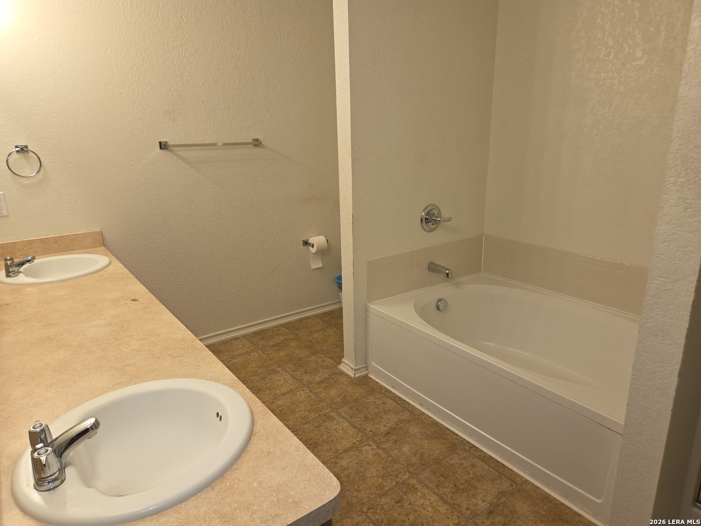 7610 Mustang Meadow San Antonio TX 78244