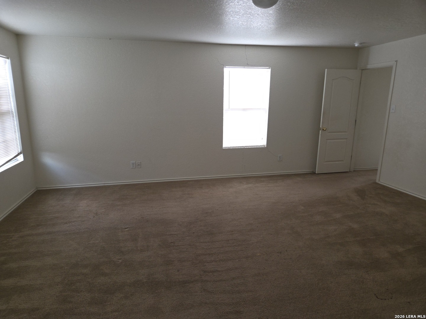 7610 Mustang Meadow San Antonio TX 78244