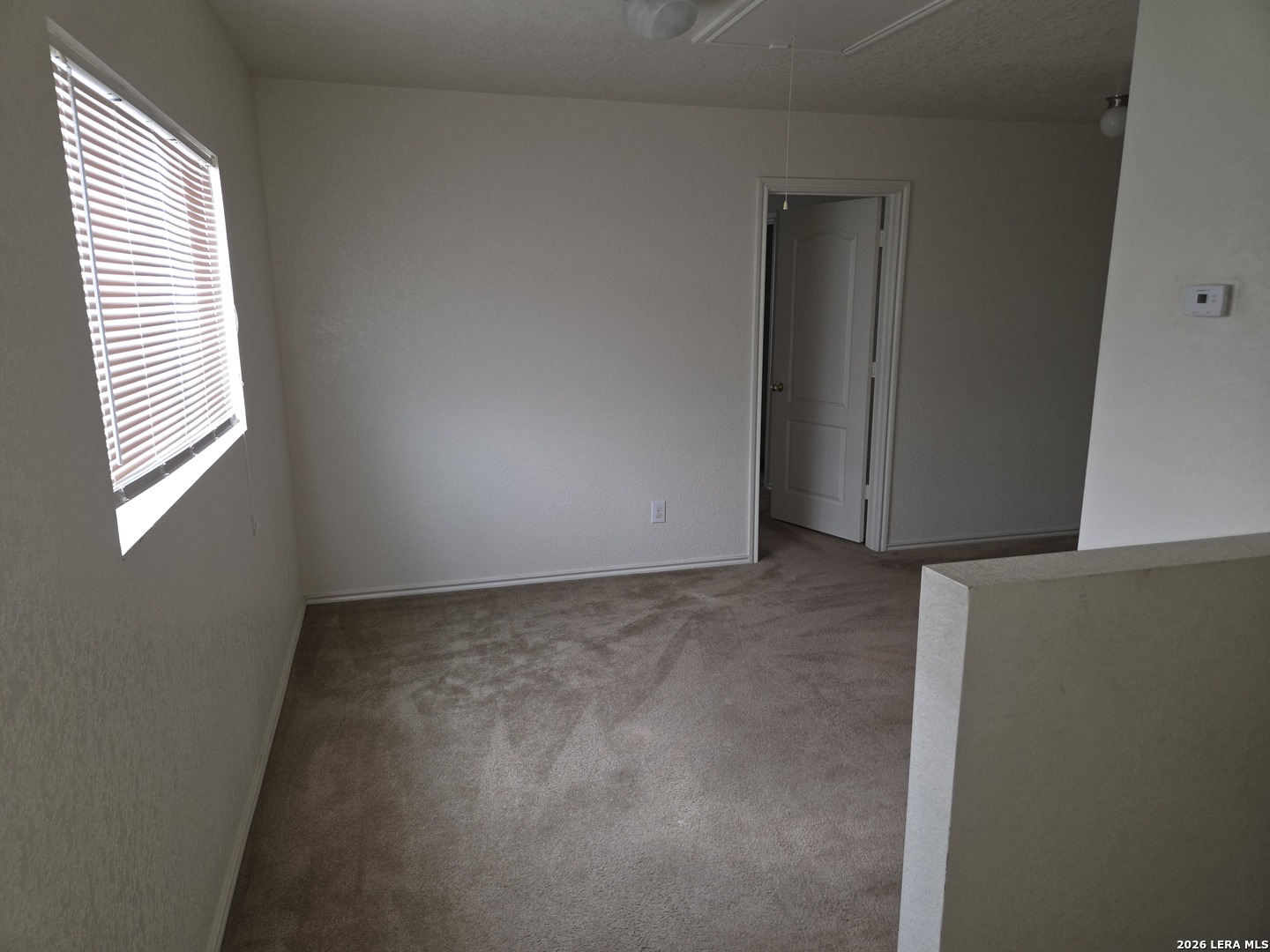 7610 Mustang Meadow San Antonio TX 78244