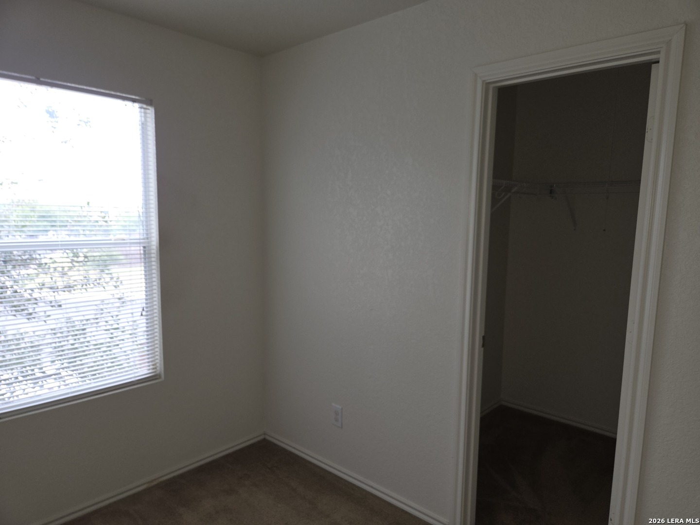 7610 Mustang Meadow San Antonio TX 78244