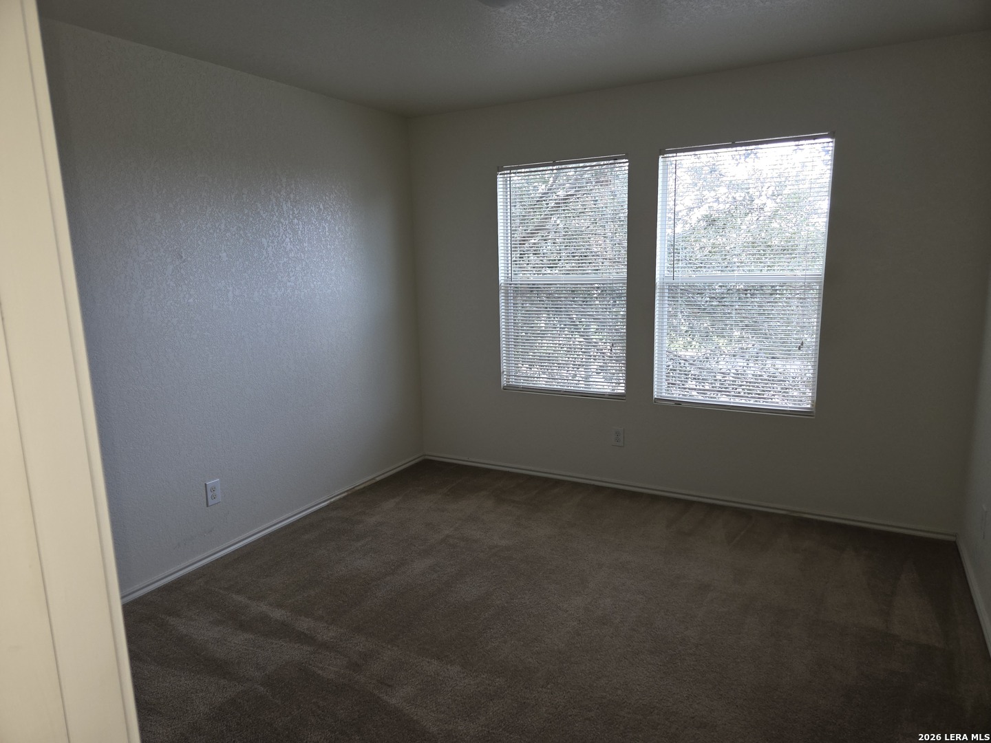 7610 Mustang Meadow San Antonio TX 78244