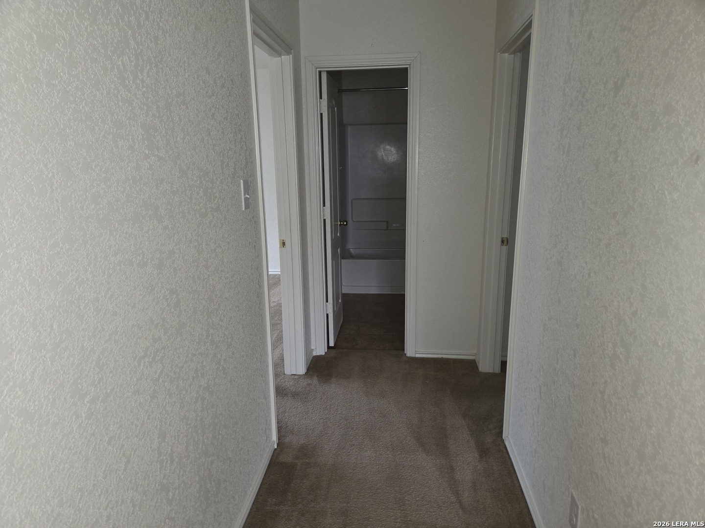7610 Mustang Meadow San Antonio TX 78244