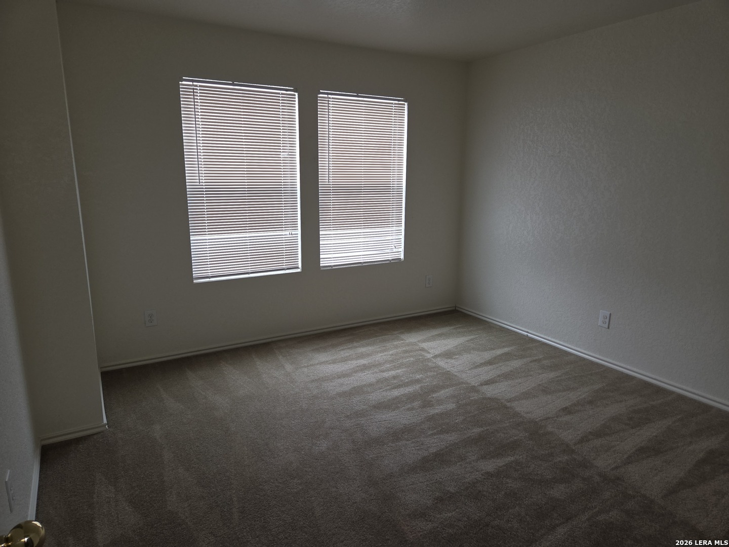 7610 Mustang Meadow San Antonio TX 78244