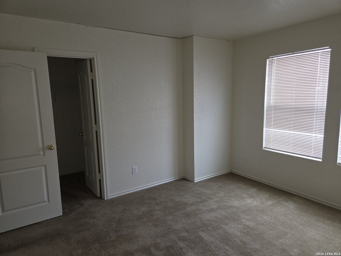7610 Mustang Meadow San Antonio TX 78244