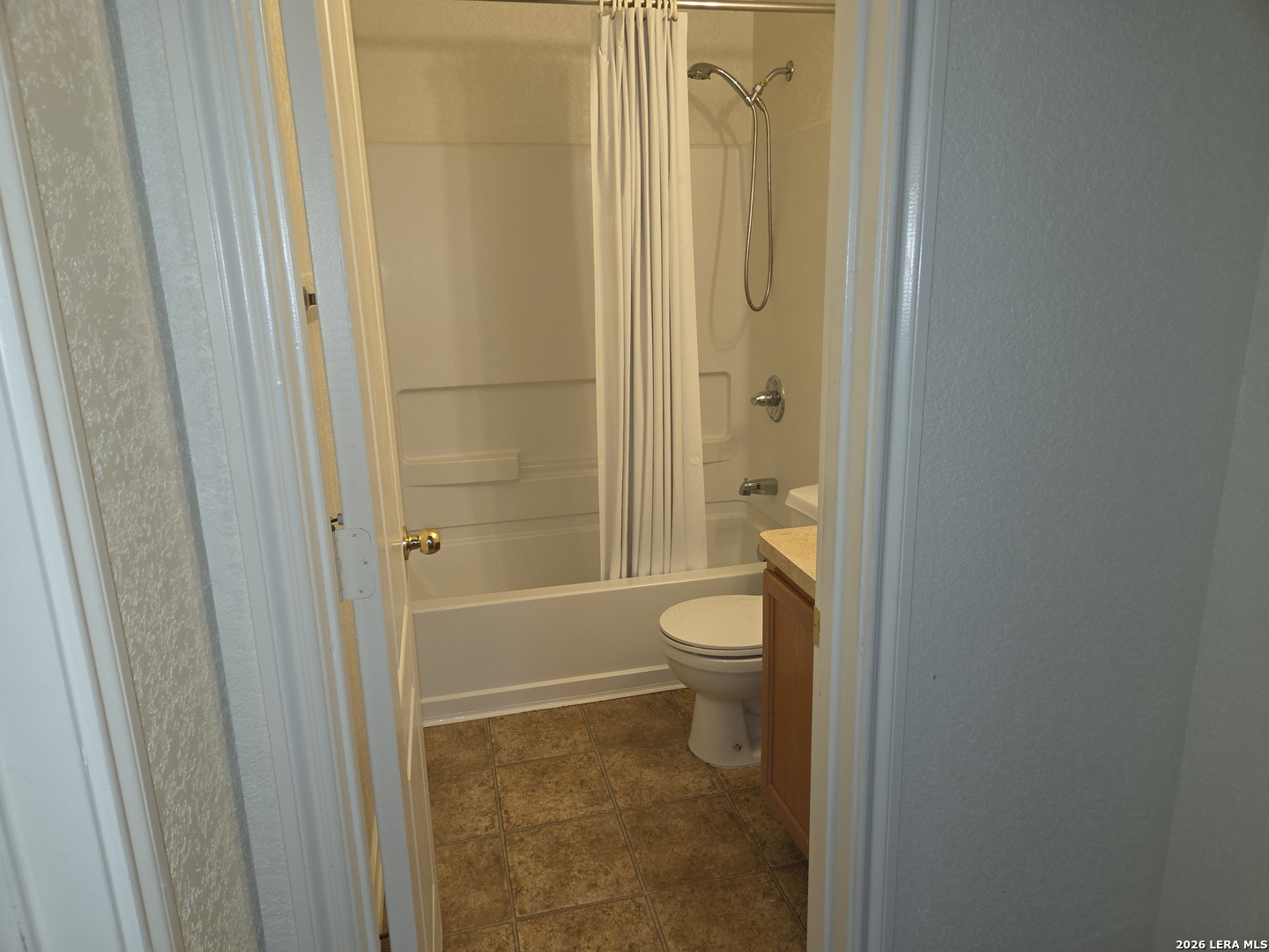 7610 Mustang Meadow San Antonio TX 78244