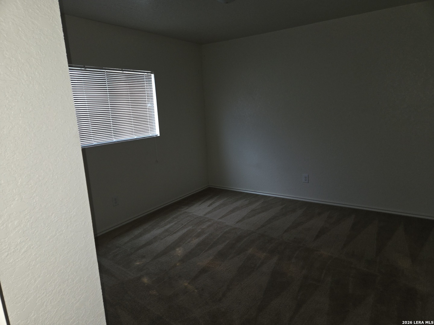 7610 Mustang Meadow San Antonio TX 78244