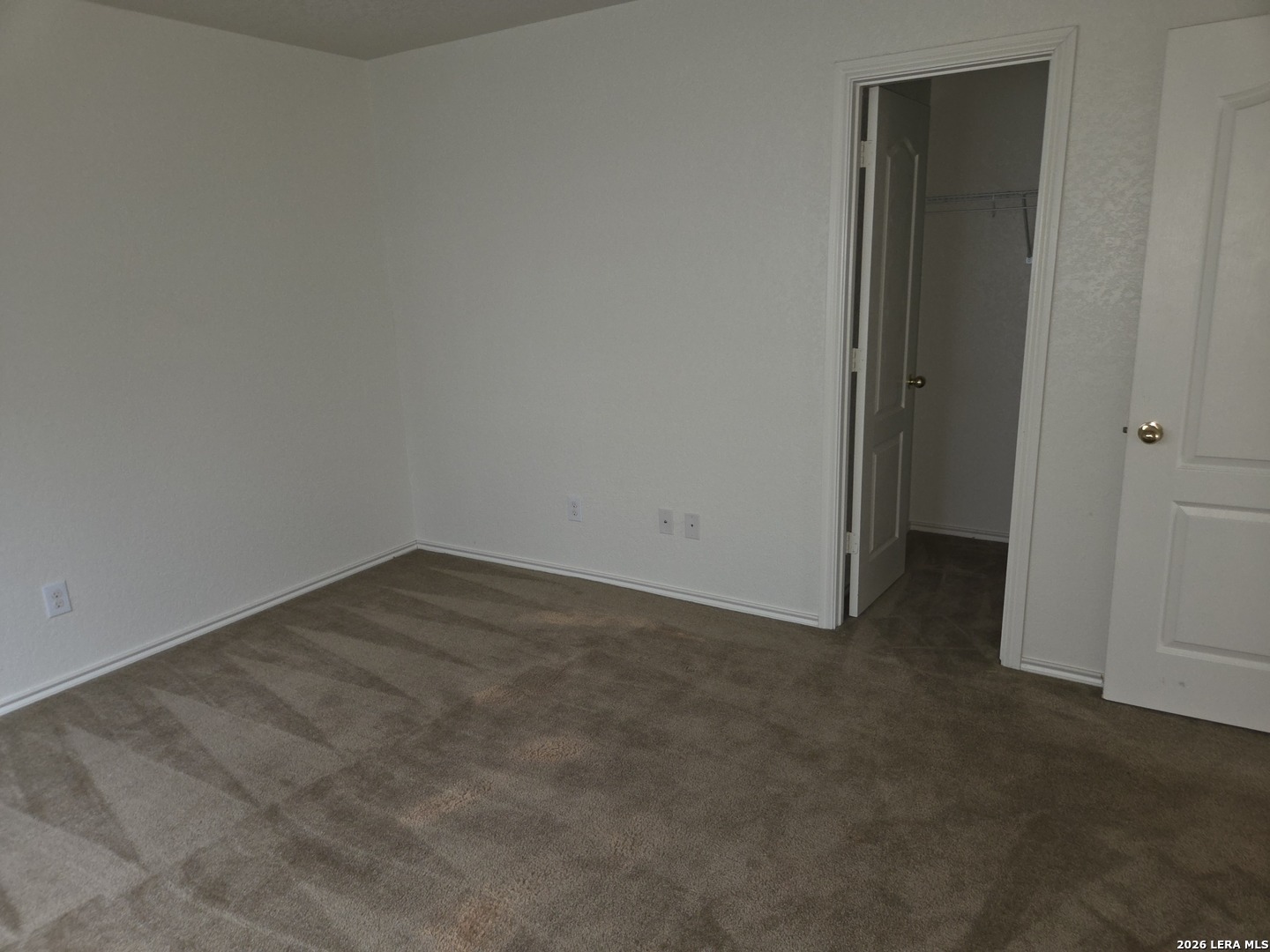 7610 Mustang Meadow San Antonio TX 78244