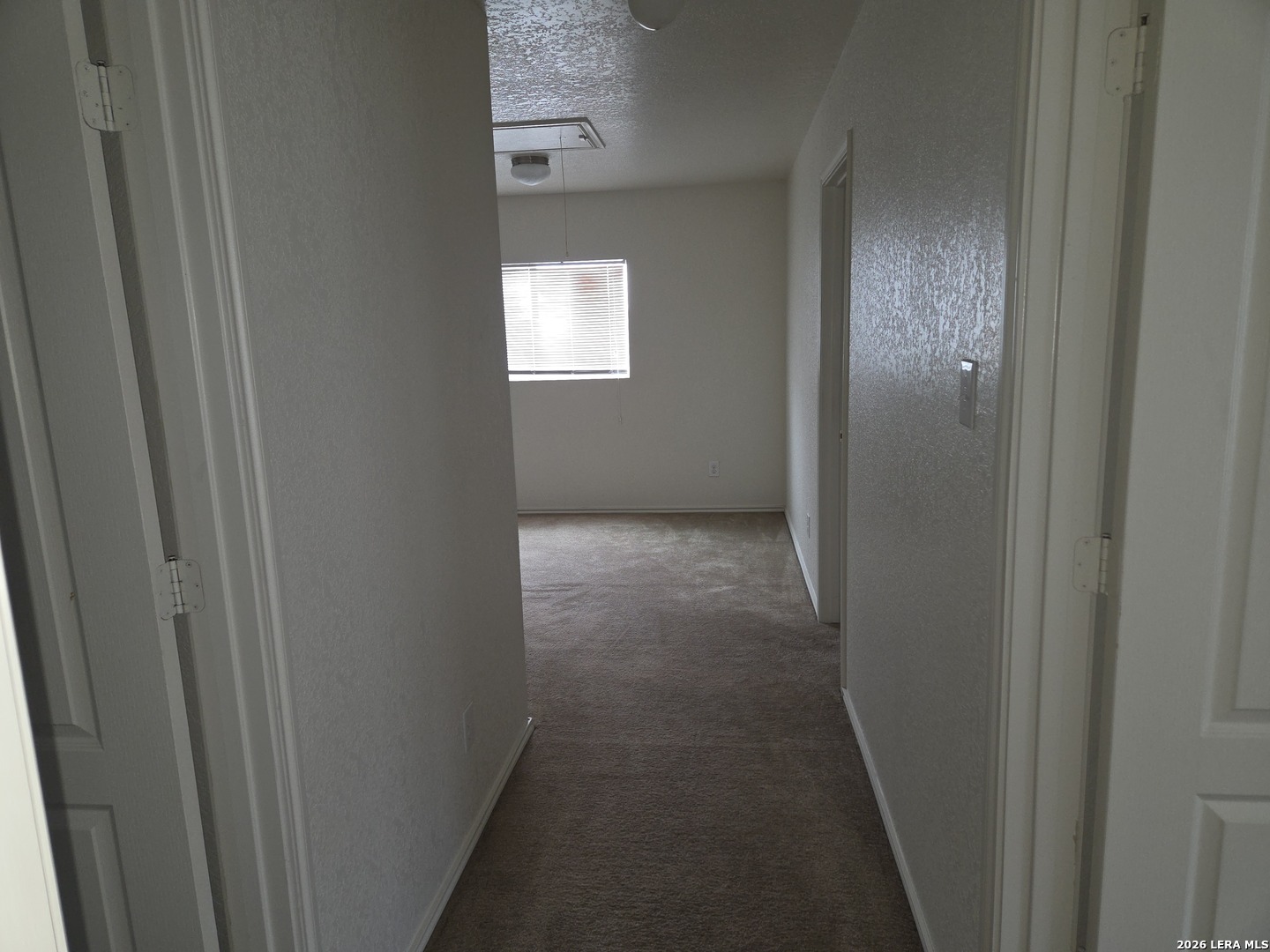 7610 Mustang Meadow San Antonio TX 78244