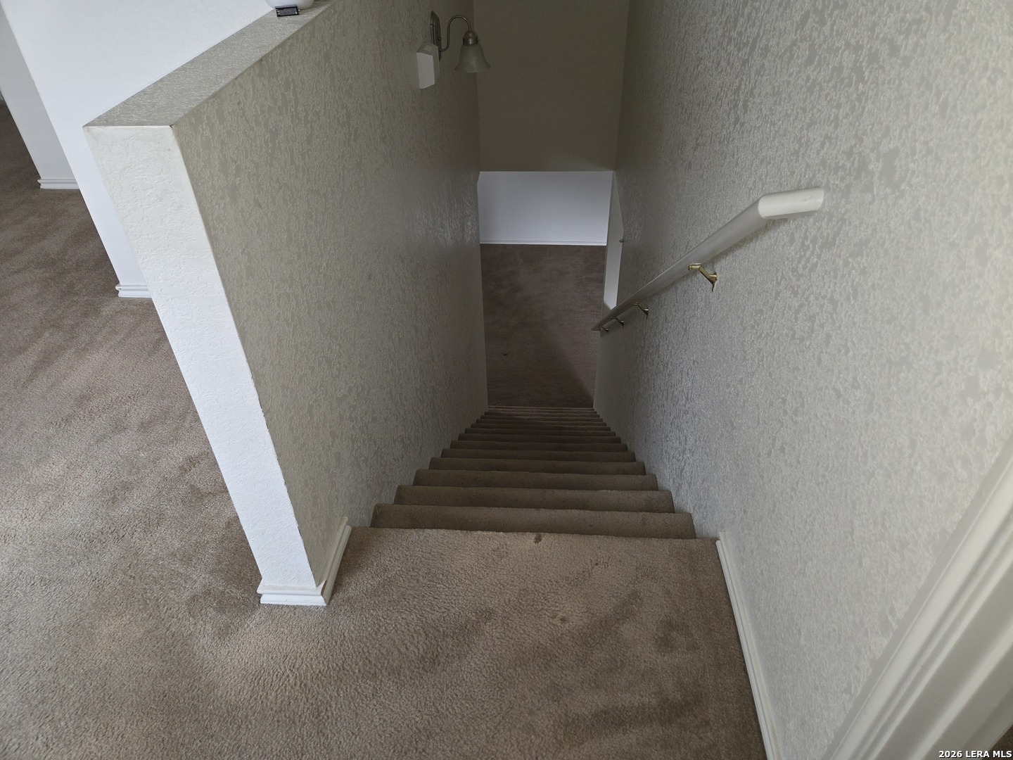 7610 Mustang Meadow San Antonio TX 78244
