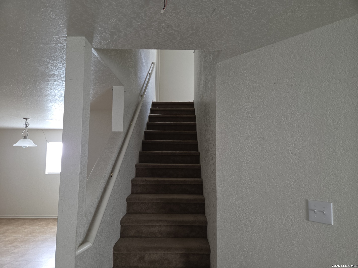 7610 Mustang Meadow San Antonio TX 78244