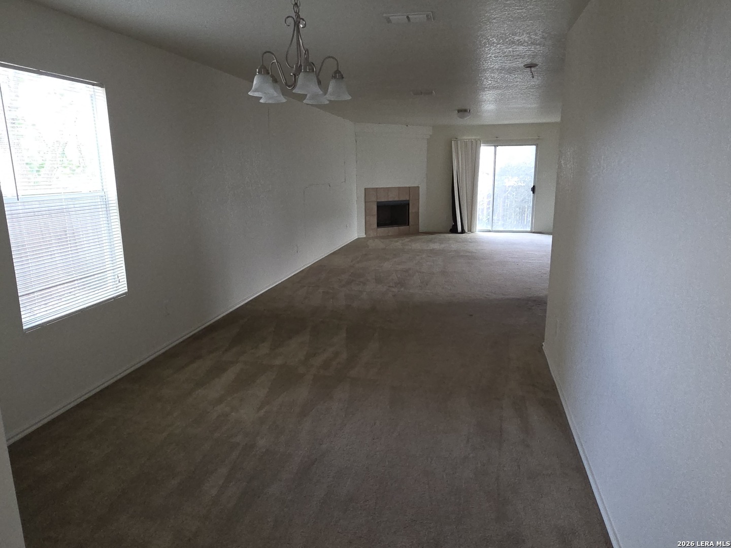 7610 Mustang Meadow San Antonio TX 78244