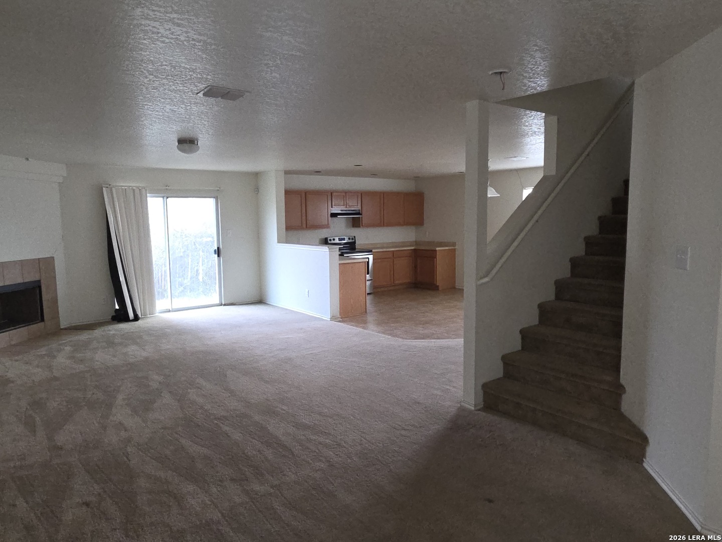 7610 Mustang Meadow San Antonio TX 78244