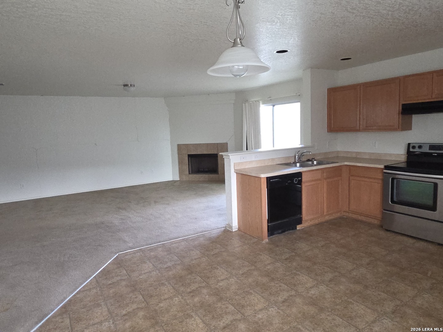 7610 Mustang Meadow San Antonio TX 78244