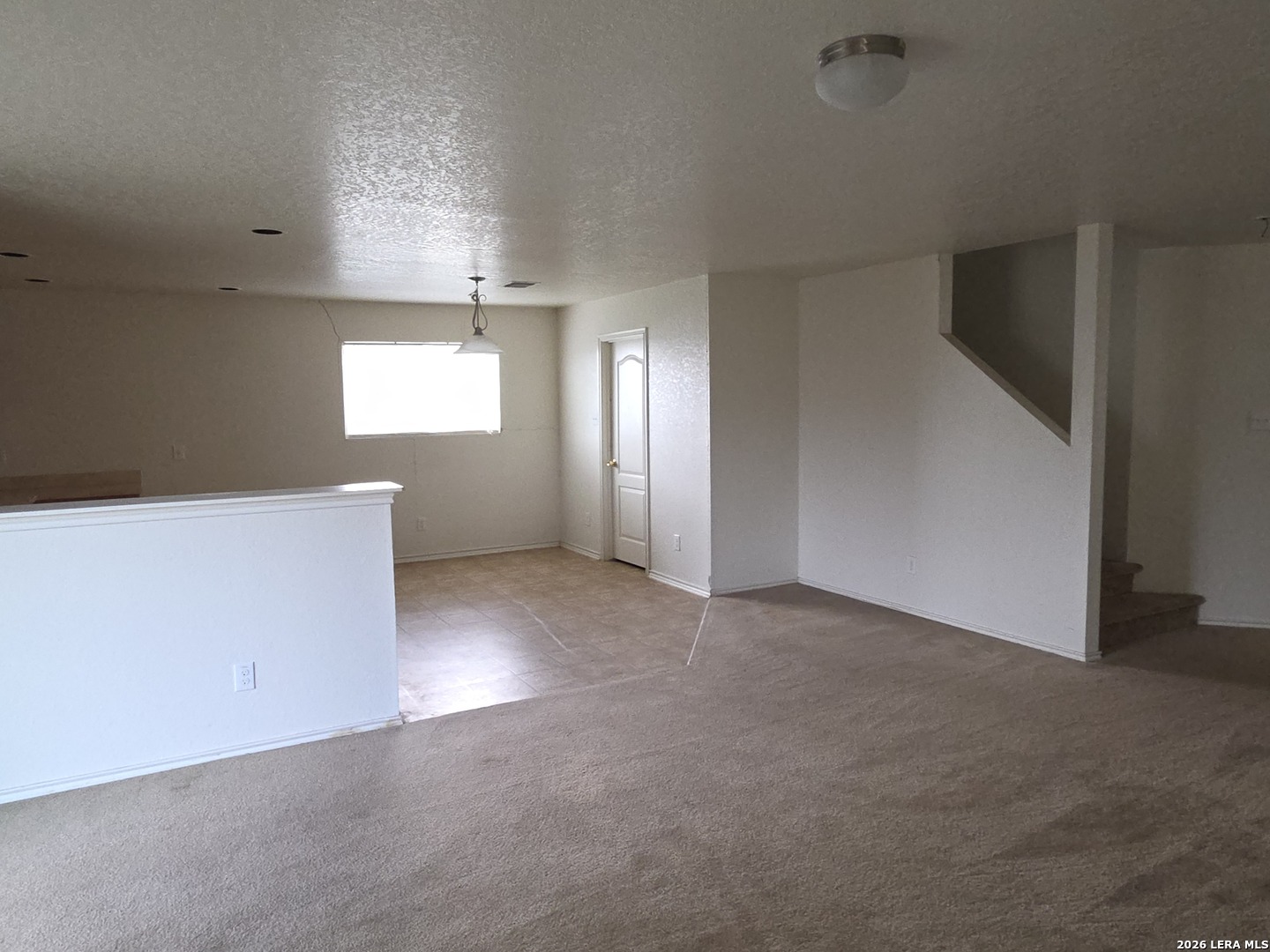 7610 Mustang Meadow San Antonio TX 78244