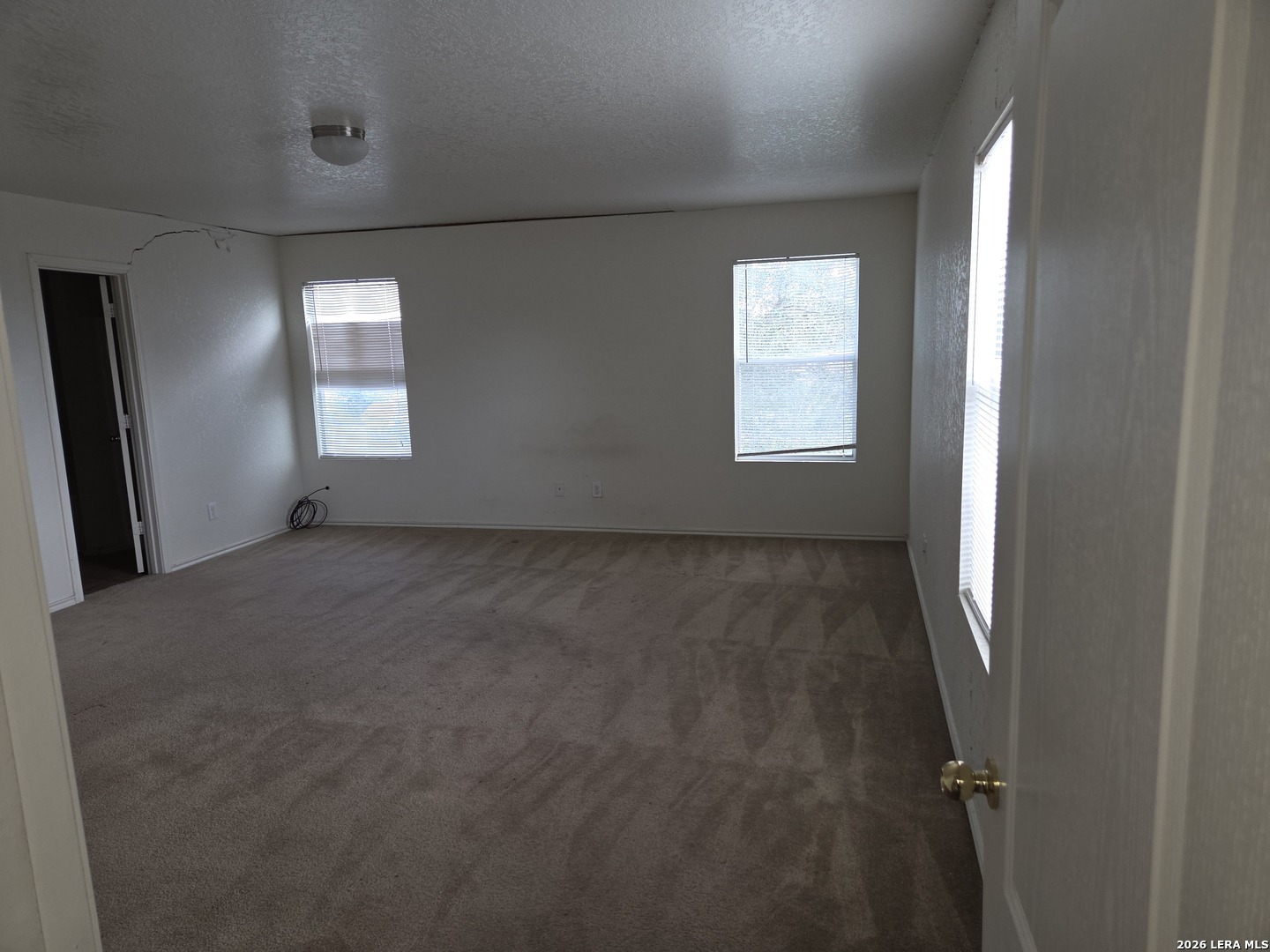 7610 Mustang Meadow San Antonio TX 78244
