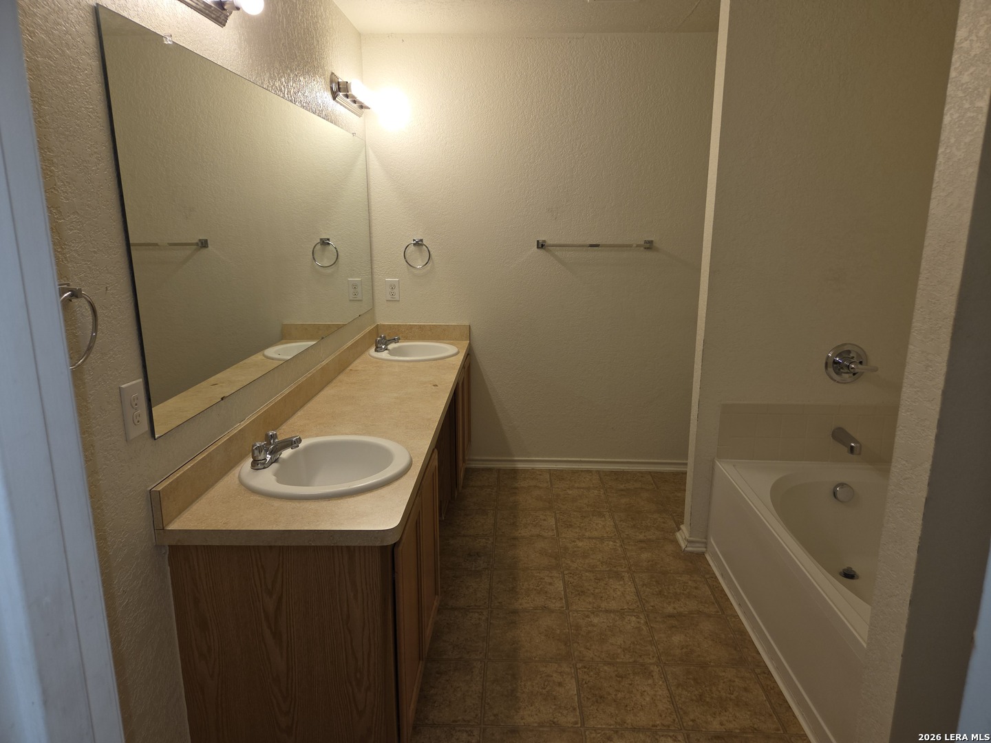 7610 Mustang Meadow San Antonio TX 78244
