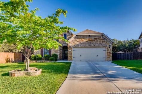 10723 Desert Rock Helotes TX 78023