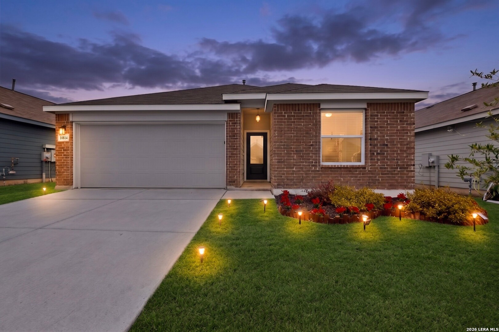 10814 Margarita Loop Converse TX 78109