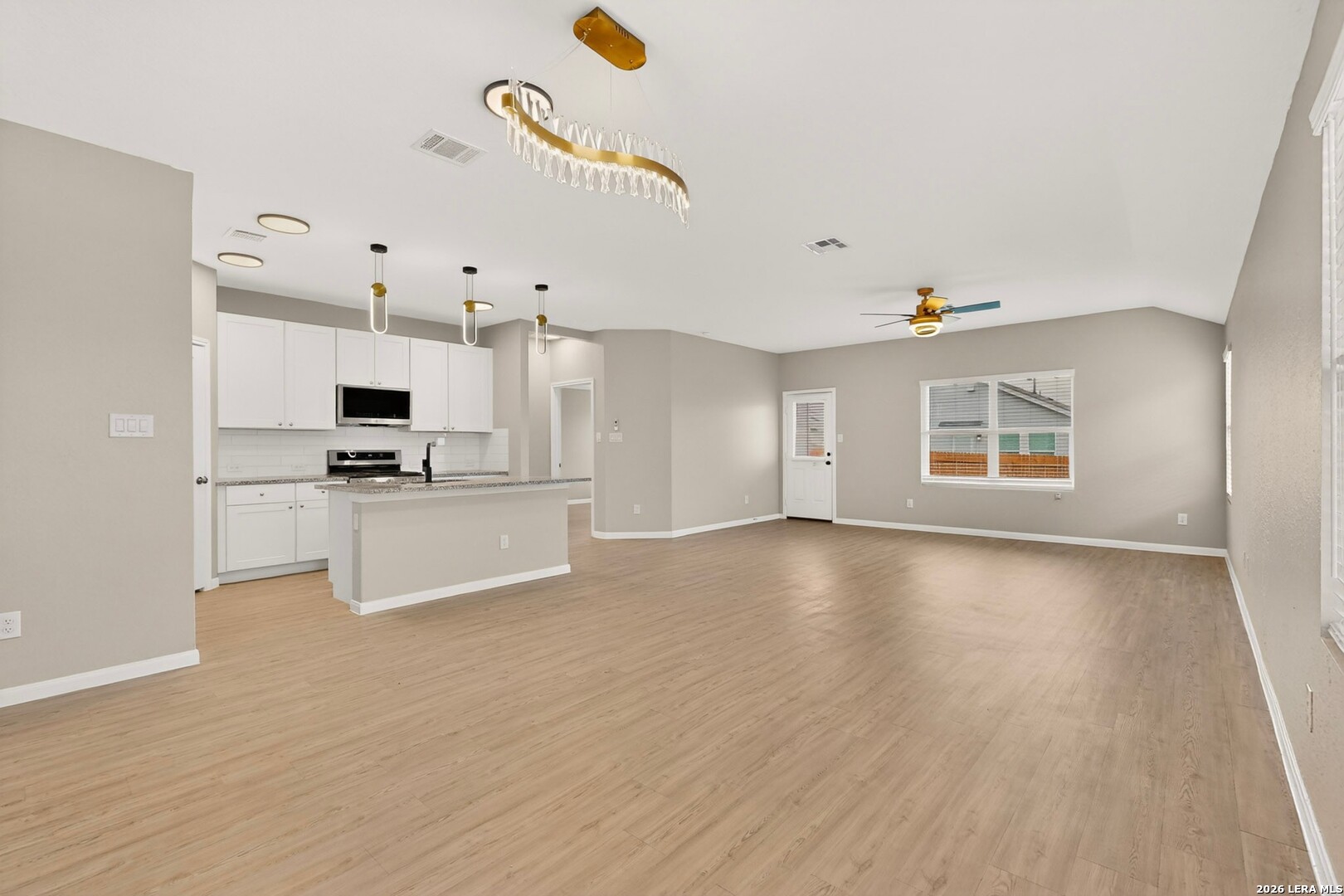 10814 Margarita Loop Converse TX 78109