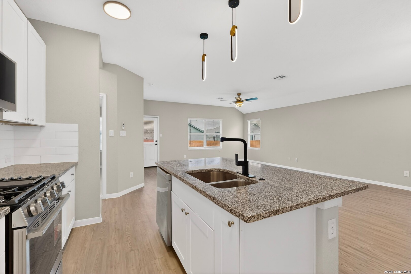 10814 Margarita Loop Converse TX 78109