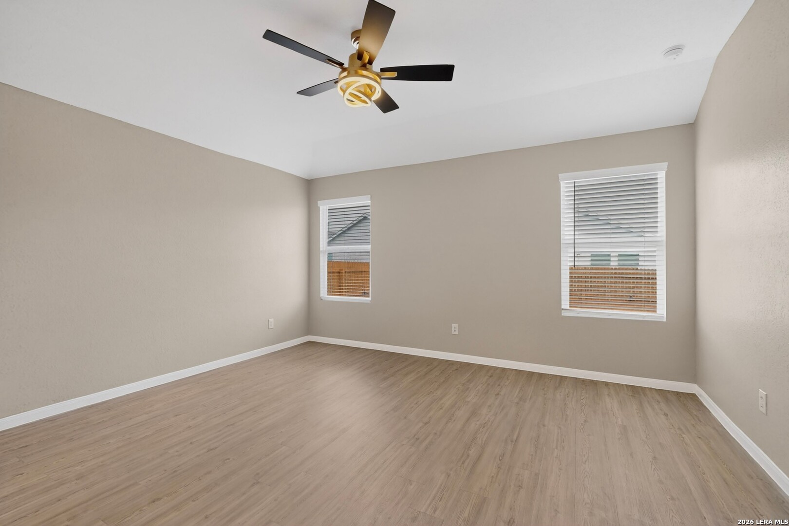 10814 Margarita Loop Converse TX 78109