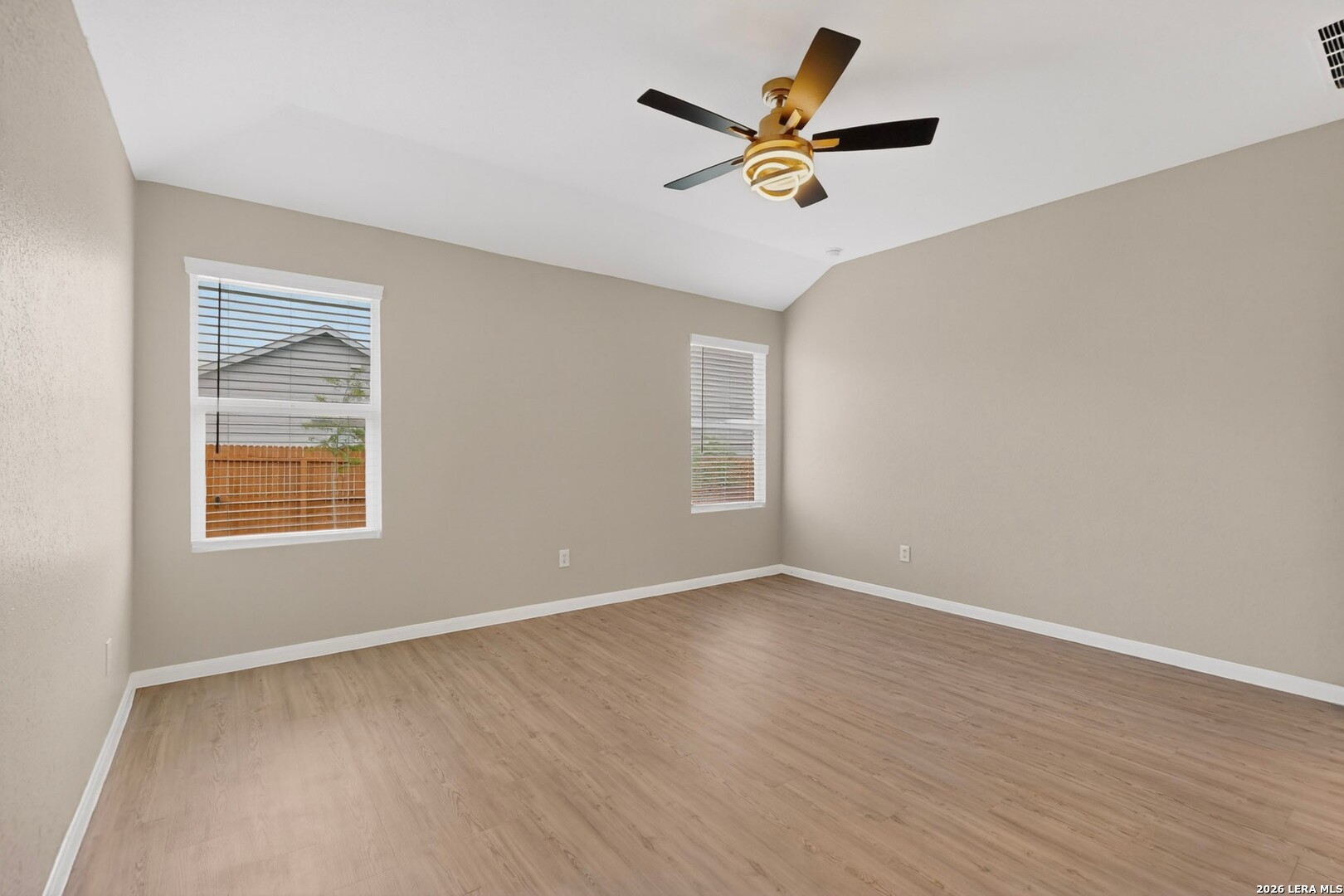 10814 Margarita Loop Converse TX 78109