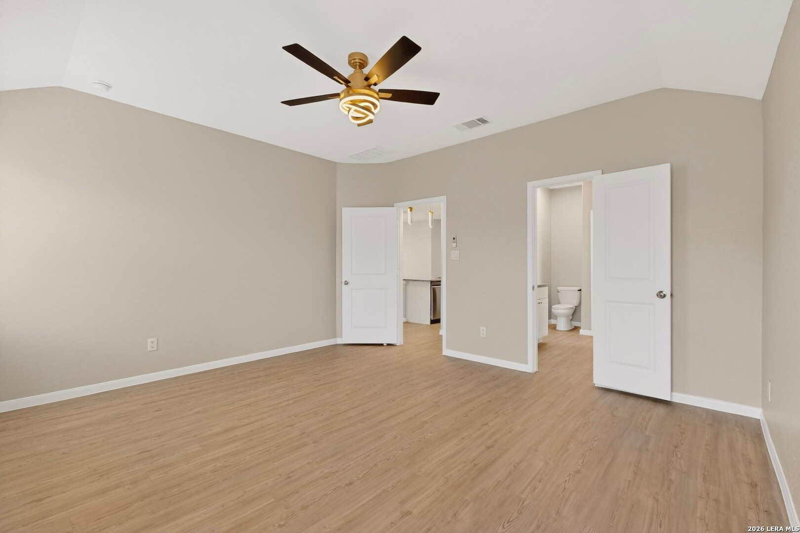 10814 Margarita Loop Converse TX 78109