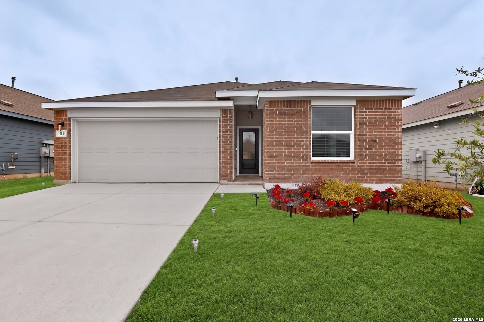 10814 Margarita Loop Converse TX 78109